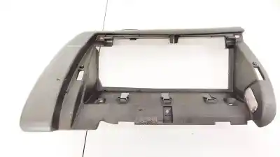 Second-hand car spare part plastics for ford galaxy (vx) 1.9 tdi cat oem iam references 95vwa04292ak