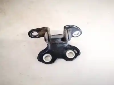 Peça sobressalente para automóvel em segunda mão esticador de porta por toyota rav 4 (a3) 2.2 d-cat referências oem iam 