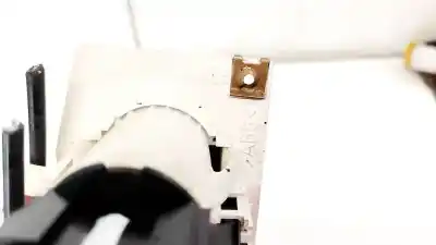 Peça sobressalente para automóvel em segunda mão comando de sofagem (chauffage / ar condicionado) por ford galaxy (vx) 1.9 tdi cat referências oem iam 95nw18d451a  