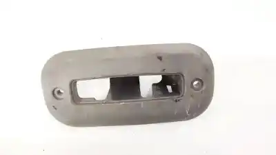 Second-hand car spare part plastics for ford galaxy (vx) 1.9 tdi cat oem iam references 7m0883087f