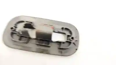 Second-hand car spare part plastics for ford galaxy (vx) 1.9 tdi cat oem iam references 7m0883087f  95vw114a60dbw