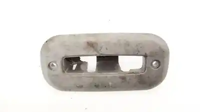 Second-hand car spare part plastics for ford galaxy (vx) 1.9 tdi cat oem iam references 7m0883087f