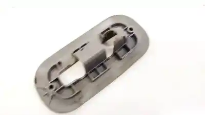 Pezzo di ricambio per auto di seconda mano plastica per ford galaxy (vx) 1.9 tdi cat riferimenti oem iam 7m0883087f  95vw114a60dbw