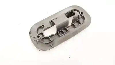Pezzo di ricambio per auto di seconda mano plastica per ford galaxy (vx) 1.9 tdi cat riferimenti oem iam 7m0883087f  95vw114a60dbw