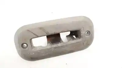 Second-hand car spare part plastics for ford galaxy (vx) 1.9 tdi cat oem iam references 7m0883087f