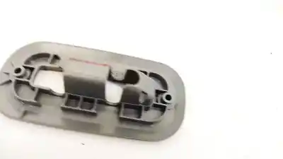 Pezzo di ricambio per auto di seconda mano plastica per ford galaxy (vx) 1.9 tdi cat riferimenti oem iam 7m0883087f  95vw114a60dbw