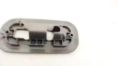 Pezzo di ricambio per auto di seconda mano plastica per ford galaxy (vx) 1.9 tdi cat riferimenti oem iam 7m0883087f  95vw114a60dbw