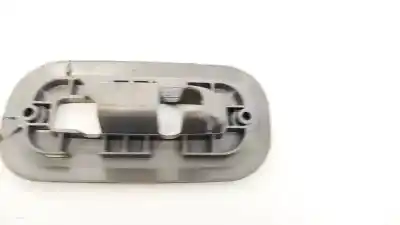 Pezzo di ricambio per auto di seconda mano plastica per ford galaxy (vx) 1.9 tdi cat riferimenti oem iam 7m0883087f  95vw114a60dbw