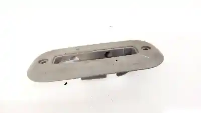 Second-hand car spare part plastics for ford galaxy (vx) 1.9 tdi cat oem iam references 7m0883087f