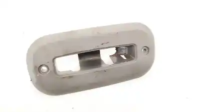 Second-hand car spare part plastics for ford galaxy (vx) 1.9 tdi cat oem iam references 7m0883087f