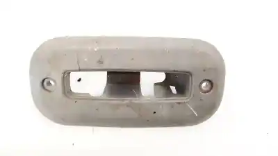 Pezzo di ricambio per auto di seconda mano plastica per ford galaxy (vx) 1.9 tdi cat riferimenti oem iam 7m0883087f  95vw114a60dbw