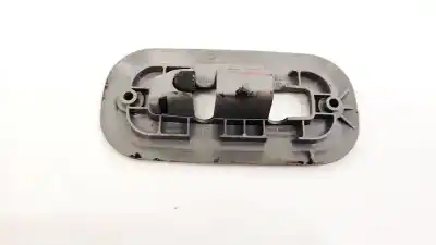 Pezzo di ricambio per auto di seconda mano plastica per ford galaxy (vx) 1.9 tdi cat riferimenti oem iam 7m0883087f  95vw114a60dbw