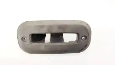 Second-hand car spare part plastics for ford galaxy (vx) 1.9 tdi cat oem iam references 7m0883087f