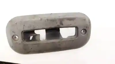 Second-hand car spare part plastics for ford galaxy (vx) 1.9 tdi cat oem iam references 7m0883087f