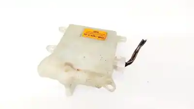 Second-hand car spare part air conditioning hatches opening motor for ford galaxy (vx) 1.9 tdi cat oem iam references 95nw19e616ra