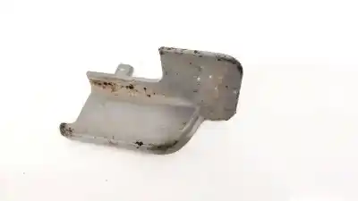 Second-hand car spare part plastics for ford galaxy (vx) 1.9 tdi cat oem iam references 7m0881097e