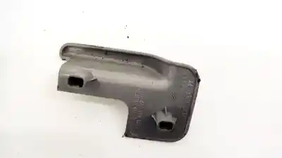 Pezzo di ricambio per auto di seconda mano plastica per ford galaxy (vx) 1.9 tdi cat riferimenti oem iam 7m0881097e  95vwa618a20