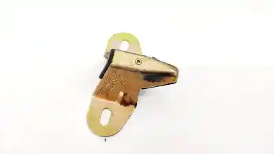 Pezzo di ricambio per auto di seconda mano plastica per ford galaxy (vx) 1.9 tdi cat riferimenti oem iam 7m0827683g  95vwa431a59