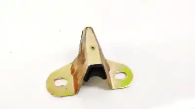 Second-hand car spare part plastics for ford galaxy (vx) 1.9 tdi cat oem iam references 7m0827683g  95vwa431a59