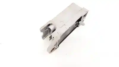 Second-hand car spare part sensor for ford galaxy (vx) 1.9 tdi cat oem iam references 1j0909606g  5wk42320