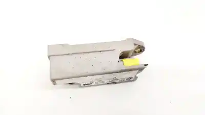 Second-hand car spare part sensor for ford galaxy (vx) 1.9 tdi cat oem iam references 1j0909606g