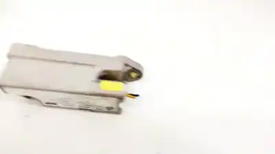 Second-hand car spare part sensor for ford galaxy (vx) 1.9 tdi cat oem iam references 1j0909606g  5wk42320