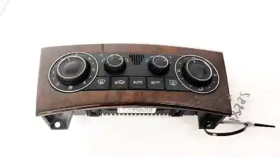 Second-hand car spare part  for MERCEDES-BENZ W203, 2000.05 - 2004.02  OEM IAM references A2038301785  9140010525