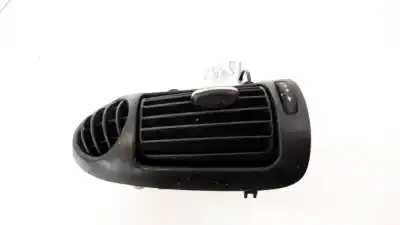 Second-hand car spare part  for MERCEDES-BENZ W203, 2000.05 - 2004.02  OEM IAM references 2038300254  