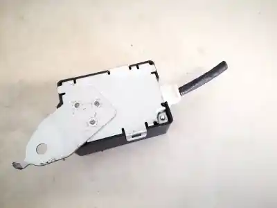 Second-hand car spare part electronic module for toyota rav 4 (a3) 2.2 d-cat oem iam references 8974042020  89740-42020