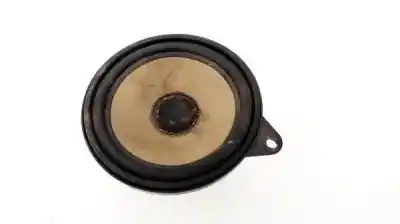 Pezzo di ricambio per auto di seconda mano  per AUDI 80 (811/813)  Riferimenti OEM IAM   