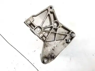 Peça sobressalente para automóvel em segunda mão suporte motor por renault megane 1.5 dci k9k j8 referências oem iam 6200739777