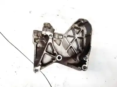 Second-hand car spare part engine support for renault megane 1.5 dci k9k j8 oem iam references 6200739777  6200739777