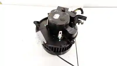Second-hand car spare part  for MERCEDES-BENZ W203, 2000.05 - 2004.02  OEM IAM references   