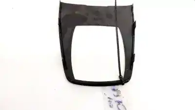 Автозапчастина б/у пластика для ford c-max (cb3) 1.6 tdci cat посилання на oem iam 3m51r045b78cbw  3m51-r045b78-cbw