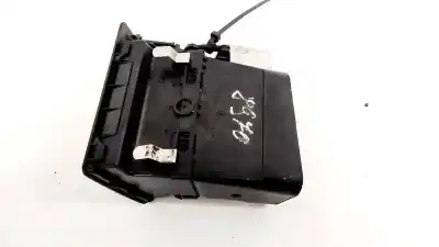 Автозапчасти б/у аэрационная решетка за ford c-max (cb3) 1.6 tdci cat ссылки oem iam 3m51r018b08afw  