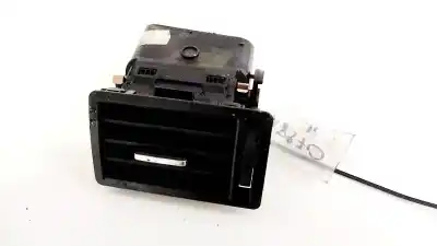 Автозапчасти б/у аэрационная решетка за ford c-max (cb3) 1.6 tdci cat ссылки oem iam 3m51r018b08afw