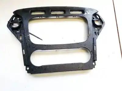 Second-hand car spare part plastics for ford s-max (ca1) 2.0 tdci cat oem iam references bs7118522