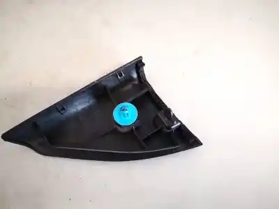 Автозапчастина б/у пластика для toyota rav 4 (a3) 2.2 d-cat посилання на oem iam 6749242050  67492-42050