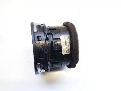 Автозапчасти б/у аэрационная решетка за ford s-max (ca1) 2.0 tdci cat ссылки oem iam 6m21u018b09  