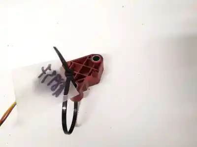 Peça sobressalente para automóvel em segunda mão sensor por volvo v50 (545) 2.0 d referências oem iam 30737138  