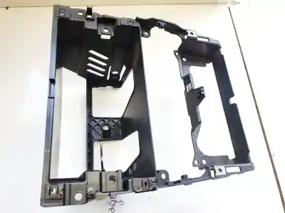 Second-hand car spare part plastics for ford s-max (ca1) 2.0 tdci cat oem iam references 6m2118a998