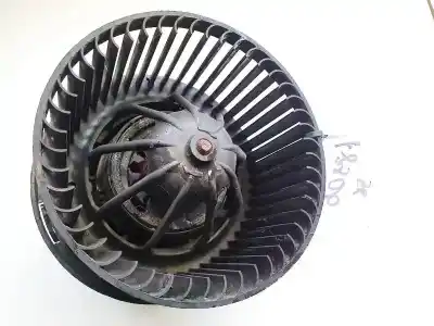 Second-hand car spare part heater blower motor for ford s-max (ca1) 2.0 tdci cat oem iam references 035049vw