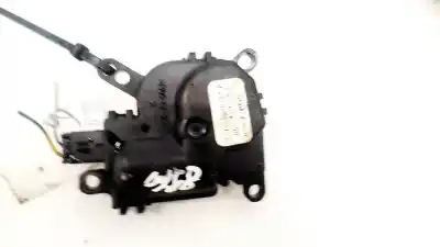 Автозапчасти б/у мотор открывания люков кондиционера за ford c-max (cb3) 1.6 tdci cat ссылки oem iam 1c7h19b634ca  1c7h-19b634-ca