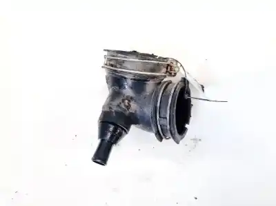 Second-hand car spare part  for TOYOTA AURIS  OEM IAM references 178800T050  17880-0T050 17881-0T280 178810T280