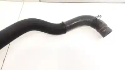 İkinci el araba yedek parçası tüp için mazda 5 berl. (cr) 2.0 crtd active+ (105kw) oem iam referansları   