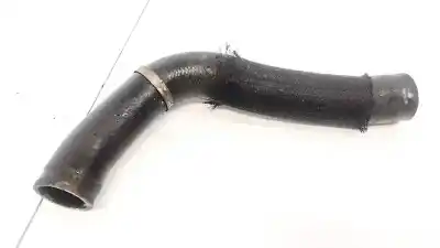 Автозапчастина б/у  для MAZDA 5 BERL. (CR)  Посилання на OEM IAM   