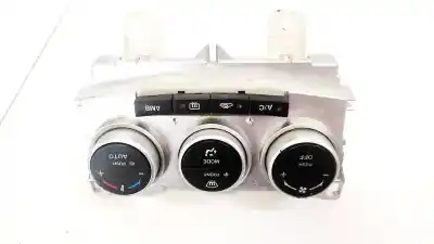 Автозапчастина б/у  для MAZDA 5 BERL. (CR)  Посилання на OEM IAM K1900CC30  7CC30