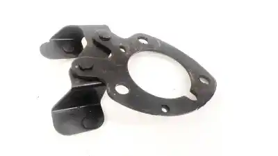 Автозапчастина б/у пластика для mazda 5 berl. (cr) 2.0 crtd active+ (105kw) посилання на oem iam   