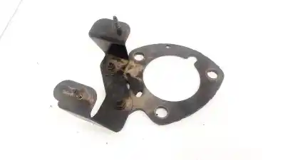 Автозапчастина б/у  для MAZDA 5 BERL. (CR)  Посилання на OEM IAM   
