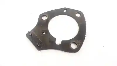 Автозапчастина б/у пластика для mazda 5 berl. (cr) 2.0 crtd active+ (105kw) посилання на oem iam   